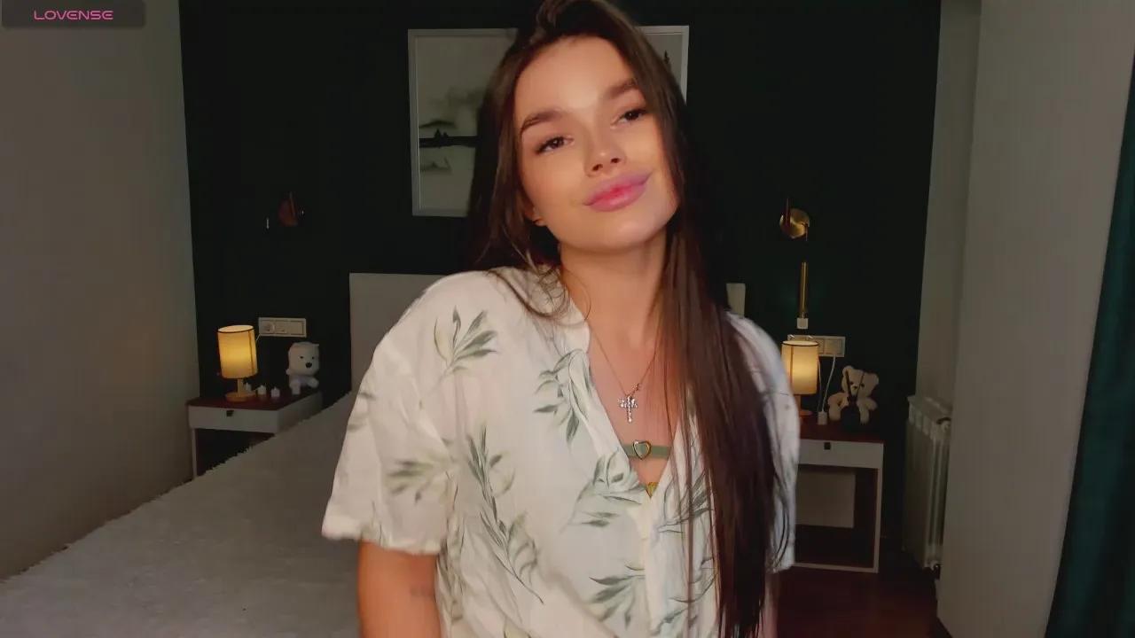 LoisFugler —  #armpits #schoolgirl #taboo #striptease #ass #cute #spanking