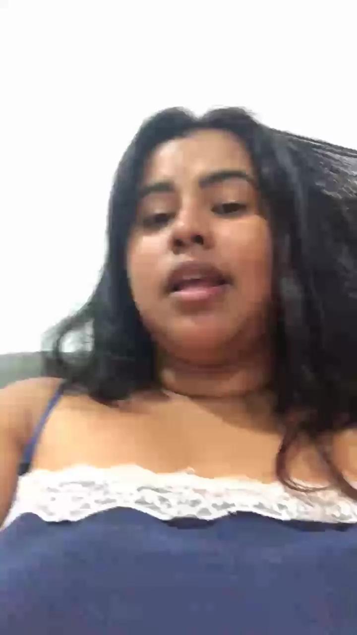 Lol438 on Cam4 