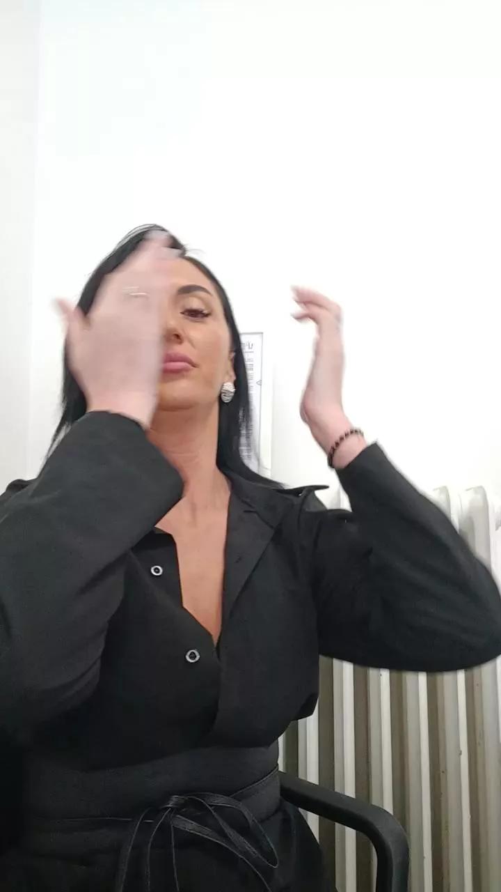 Lola05love on Cam4 