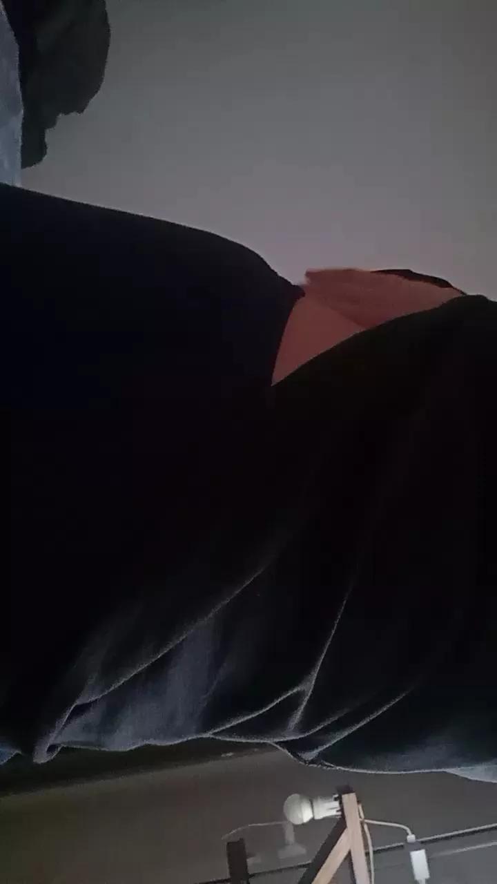 lola517 on Cam4 