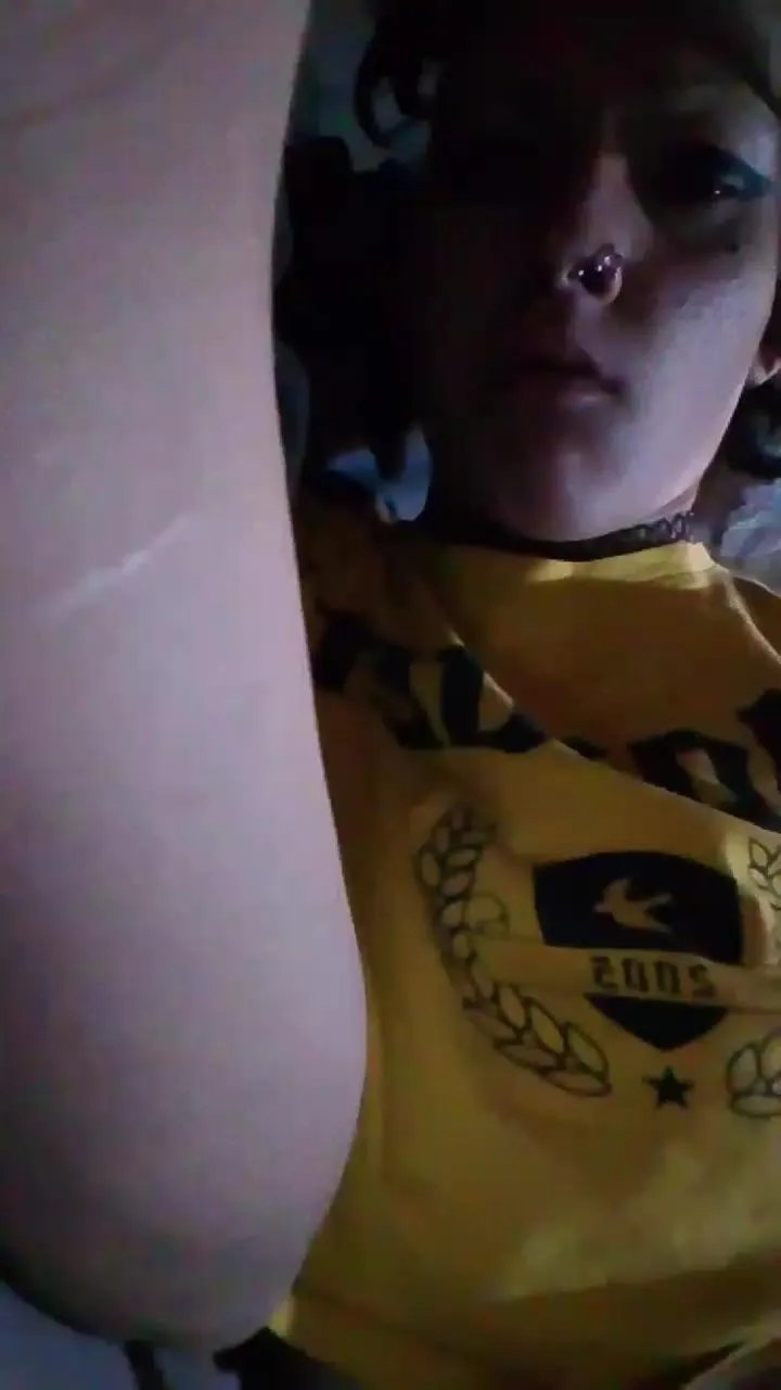 Lola69tuPuta on Cam4 