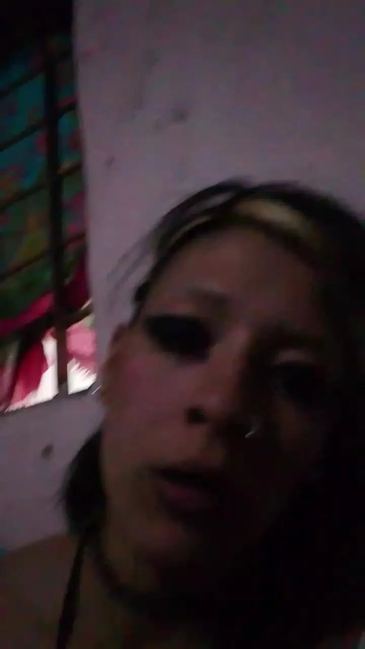 Lola69tuPuta on Cam4 