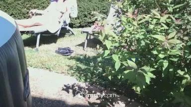 lolacharly on Cam4 