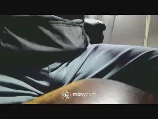 lolacharly on Cam4 