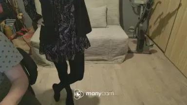 lolacharly on Cam4 