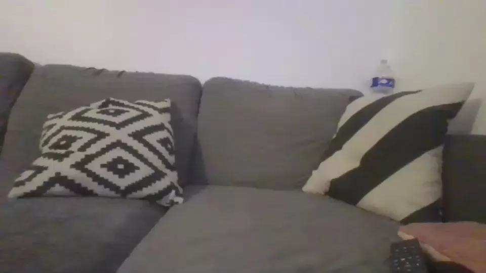 Loladomina78 on Cam4 