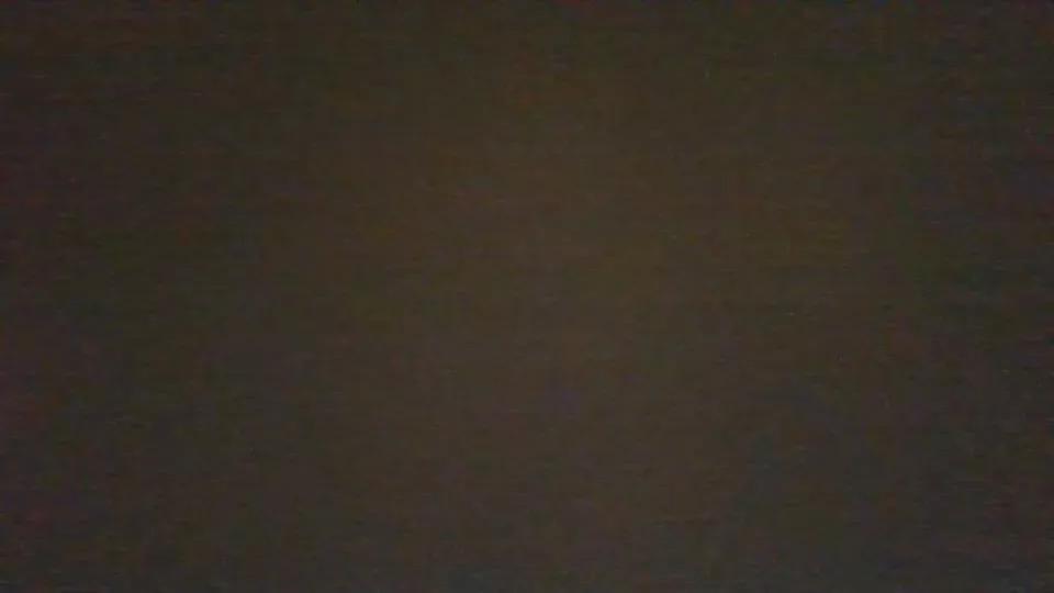Loladomina78 on Cam4 