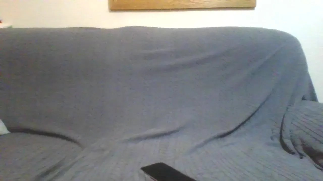 Loladomina78 on Cam4 