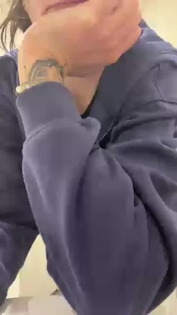 Loladomina78 on Cam4 
