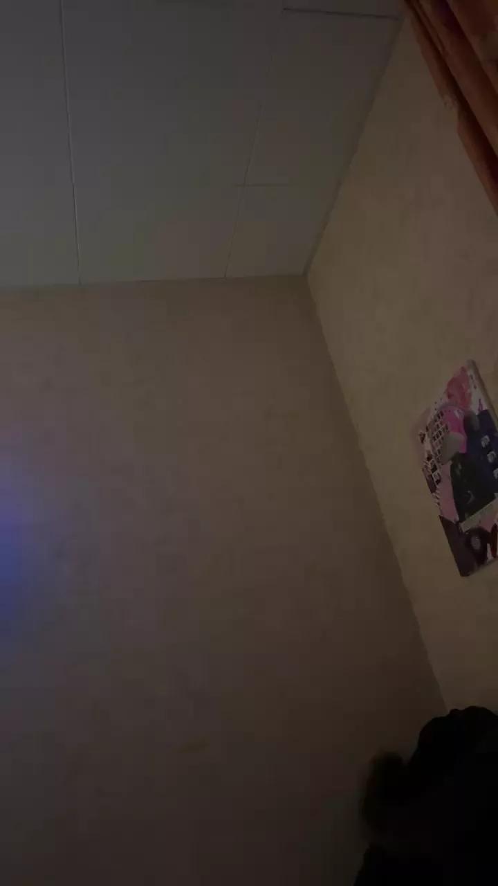 Loladomina78 on Cam4 