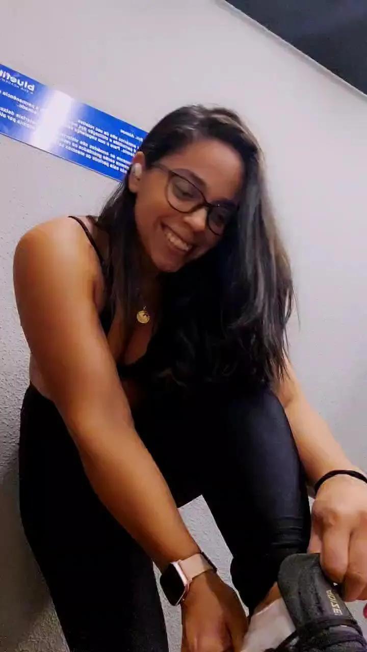 LollaBunny26 on Cam4 