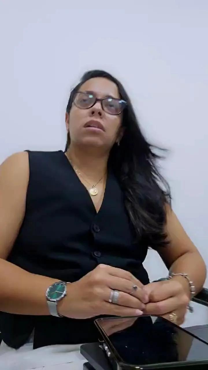 LollaBunny26 on Cam4 