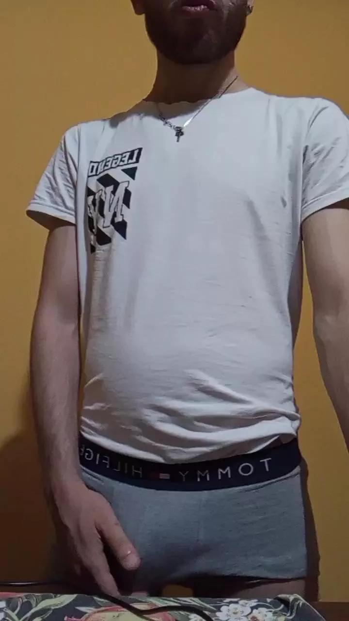 LolloEBibbi on Cam4 
