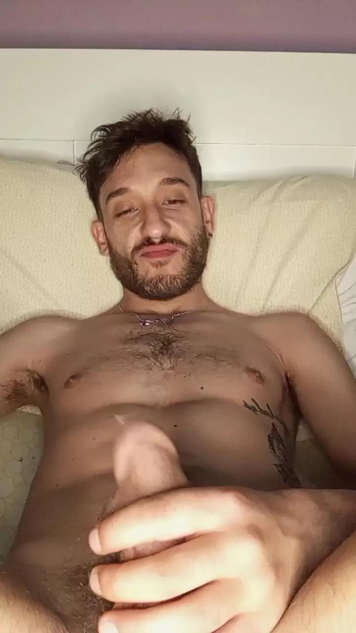 LolloEBibbi on Cam4 