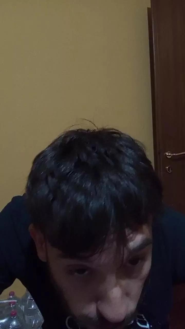 LolloEBibbi on Cam4 