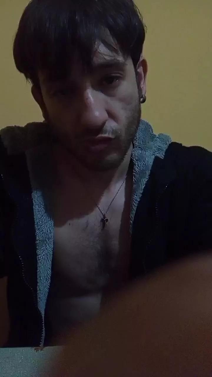 LolloEBibbi on Cam4 