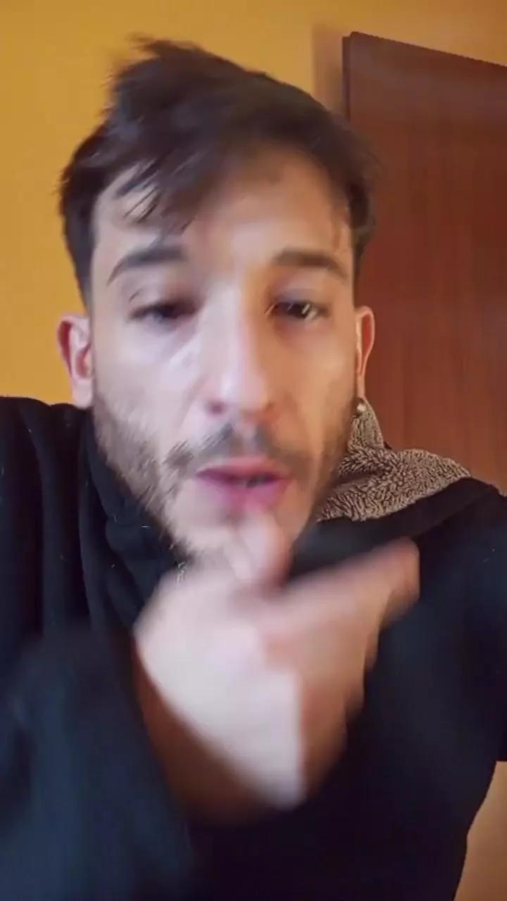 LolloEBibbi on Cam4 