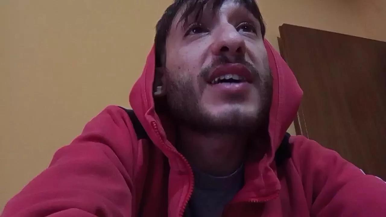 LolloEBibbi on Cam4 