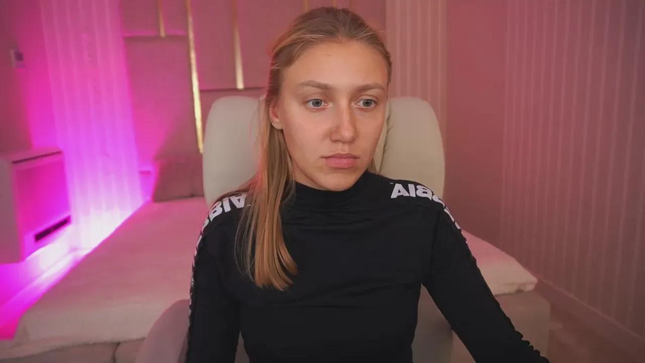 Avatar of LollyLuxe
