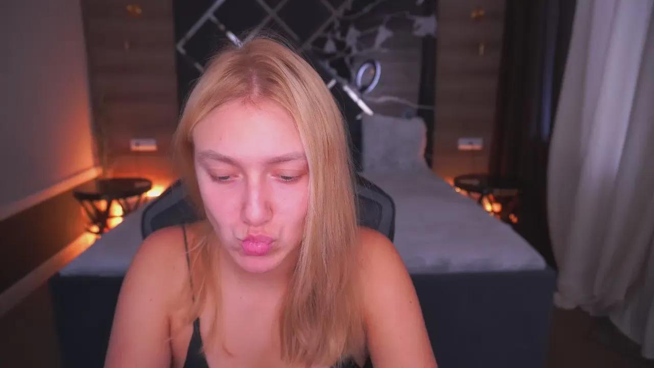 Avatar of LollyLuxe