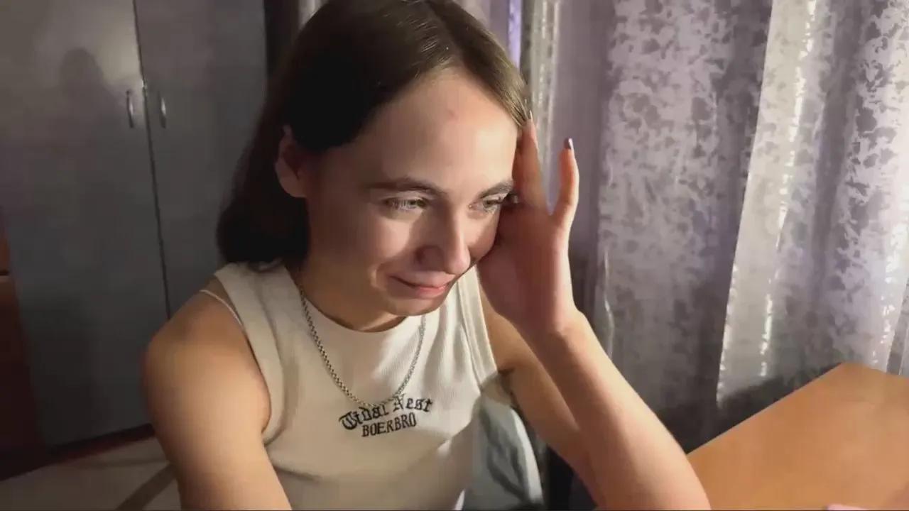 LonnaBrillhart