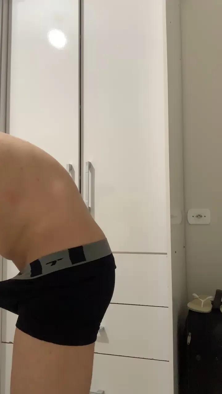 Cam4 lopeshotz  is Freechat  lopeshotz — Freechat on Cam4