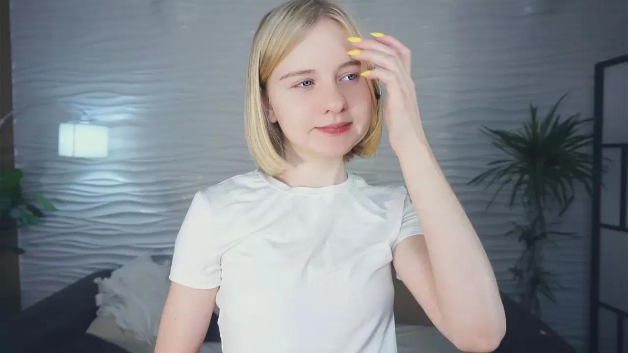 Cam4 LoraEddy is Freechat LoraEddy —  #pornstar #masturbation #schoolgirl #femdom #deepthroat #squirt #cute