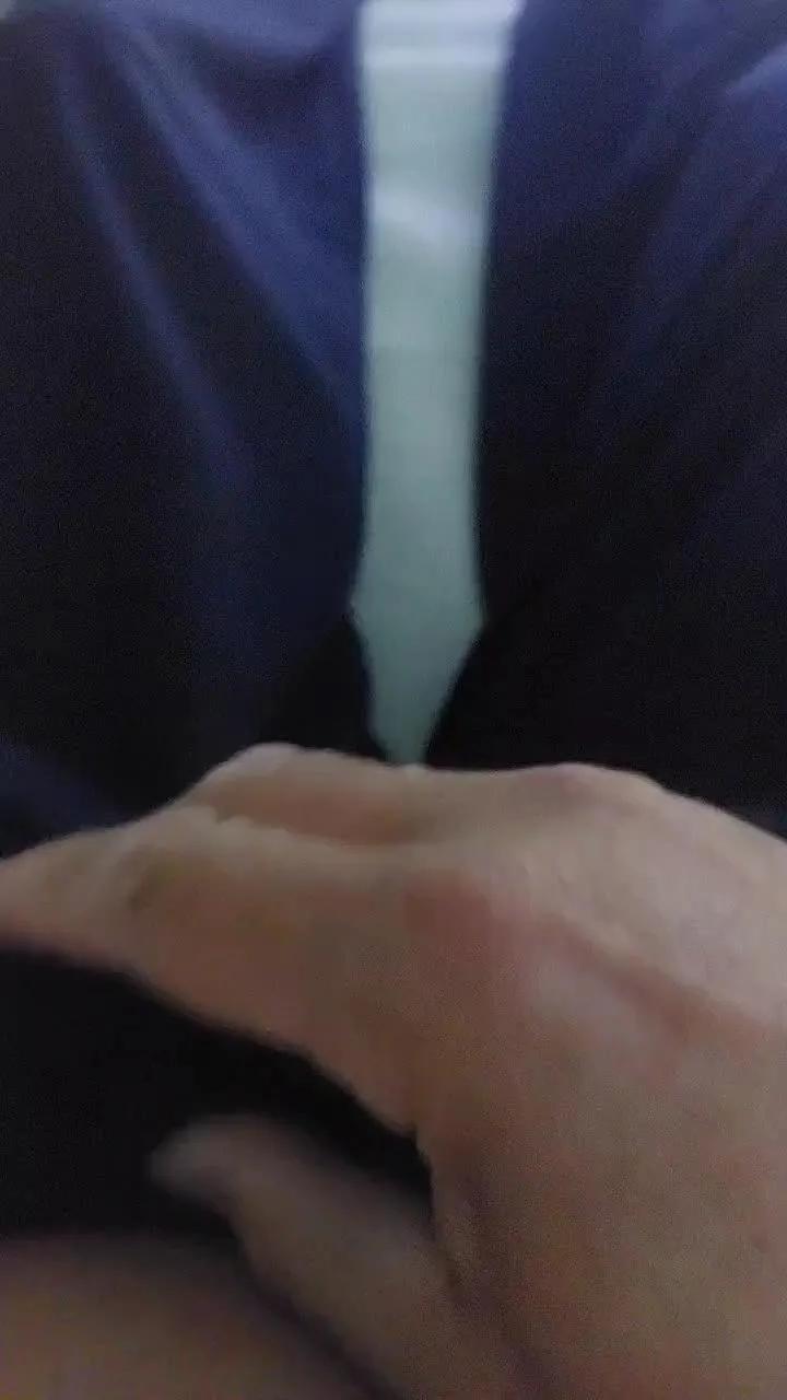 Offline lordpinki on Cam4