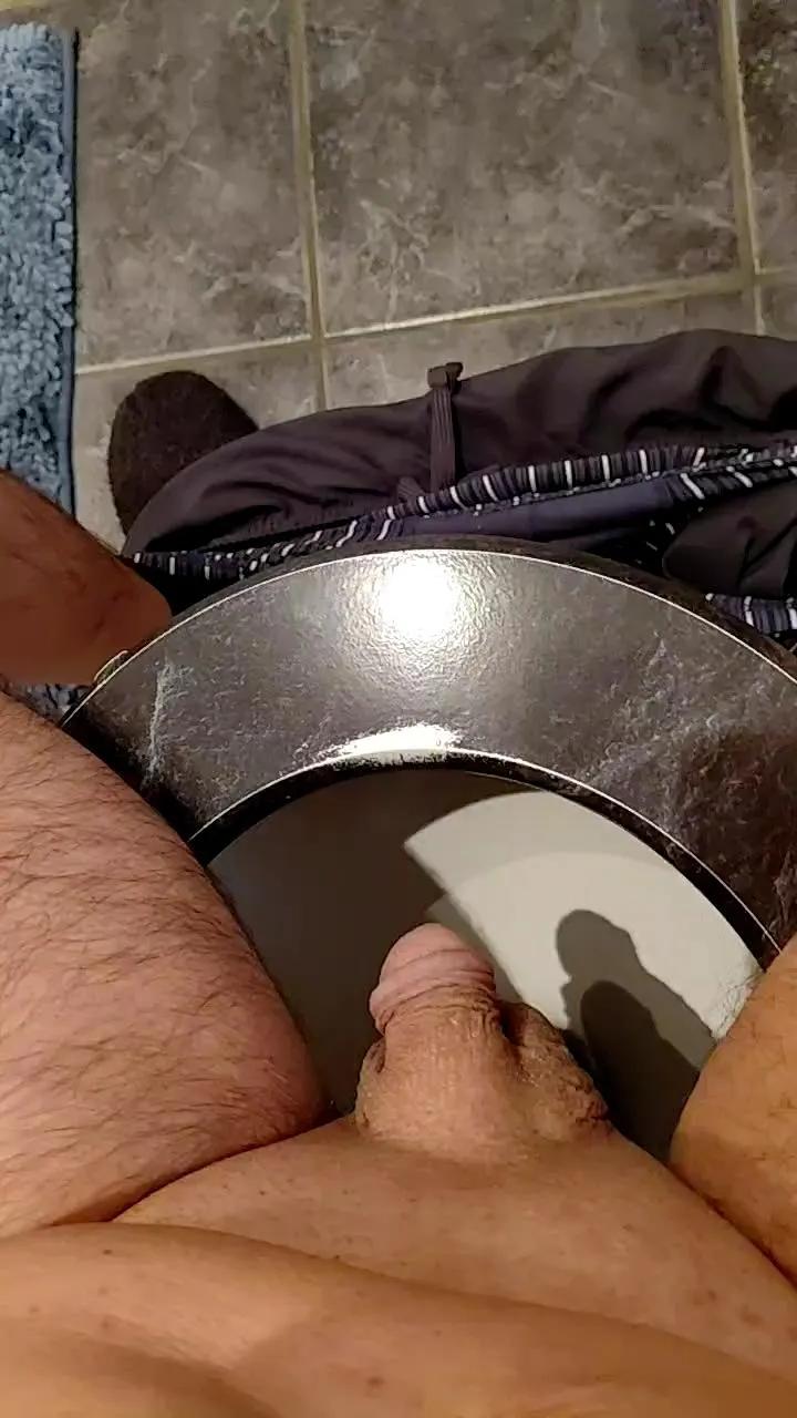 Cam4 lordpinki  is Freechat  lordpinki — Freechat on Cam4