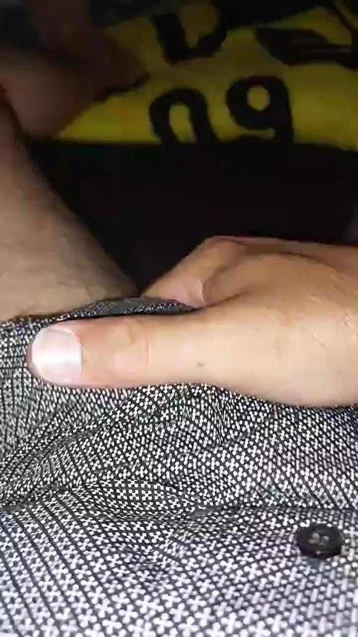 Offline lordpinki on Cam4