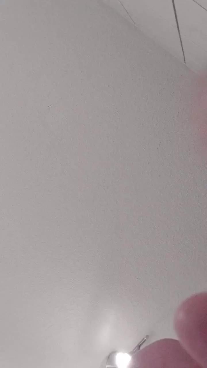 Offline lordpinki on Cam4