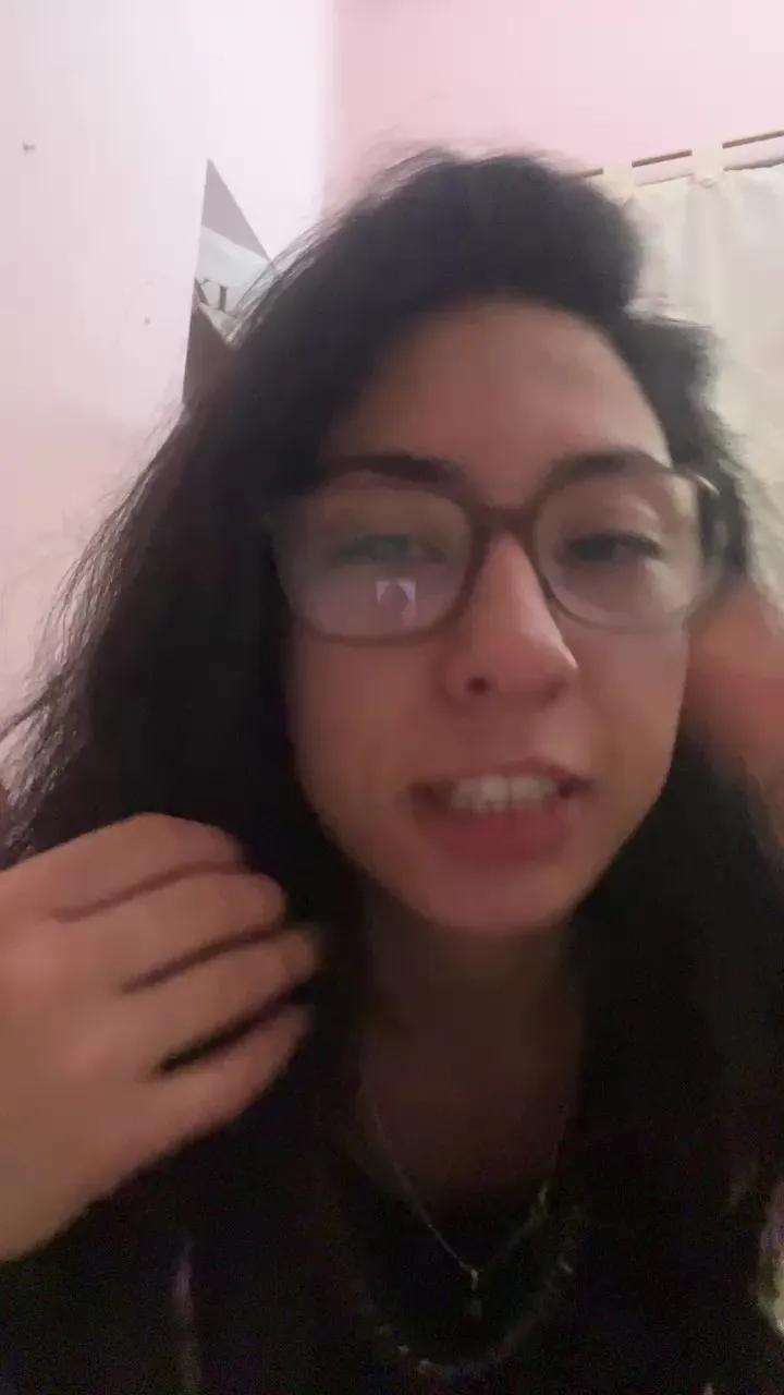 Cam4 Loregolosa00 is Freechat Loregolosa00 — Freechat on Cam4