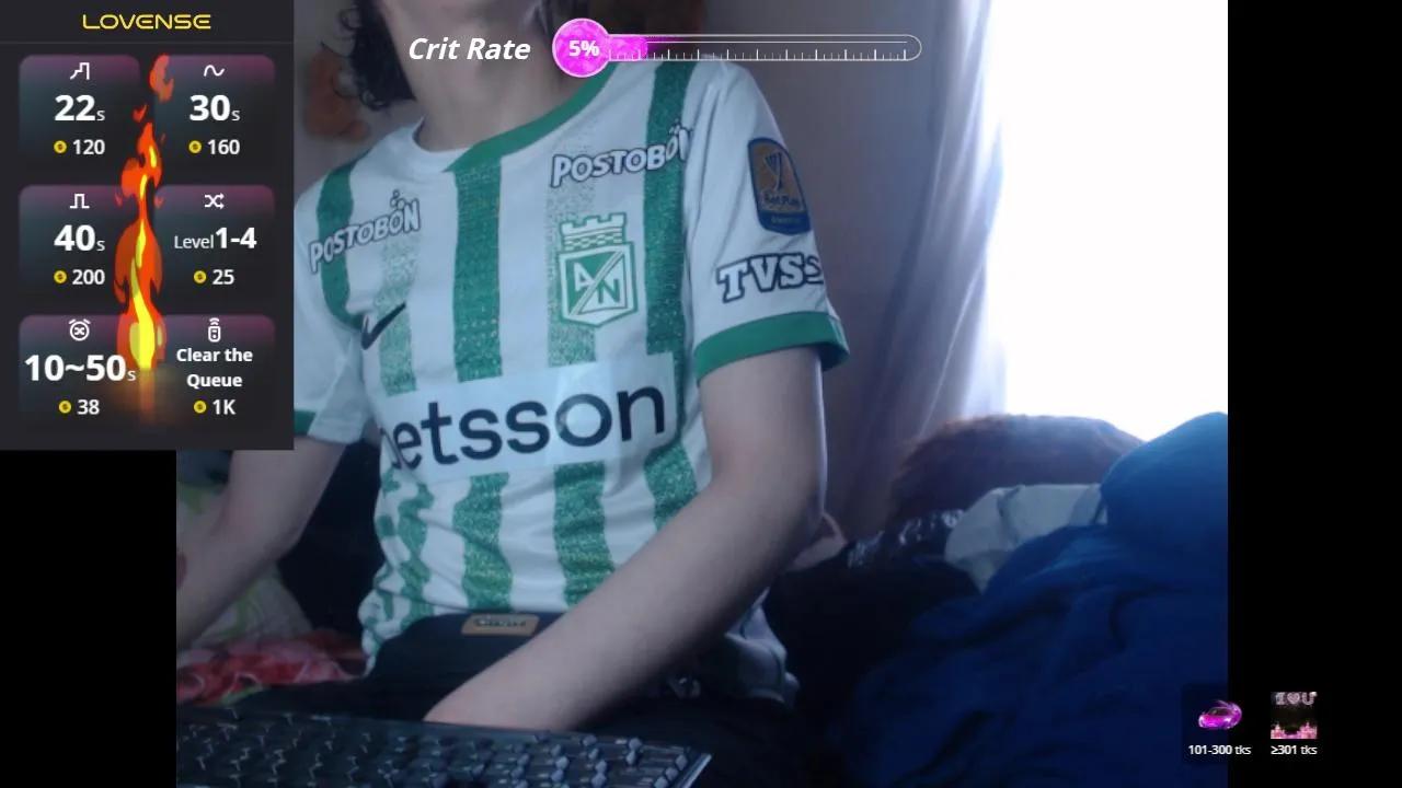 lorenitha_20