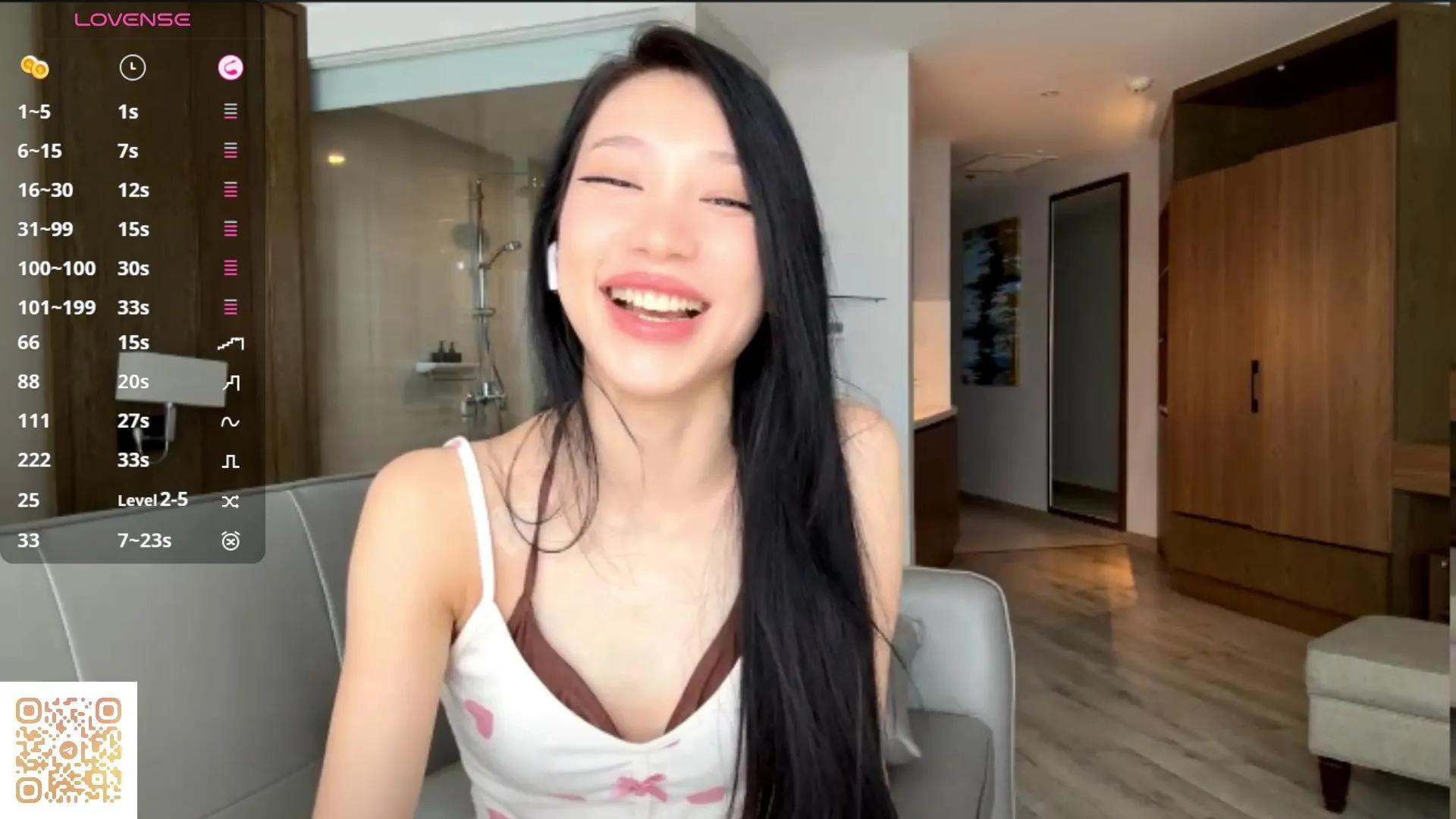 LorileeZolla