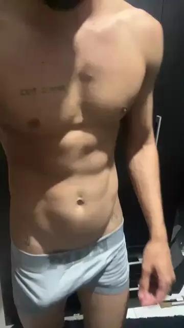 Lorranzin_00 on Cam4 