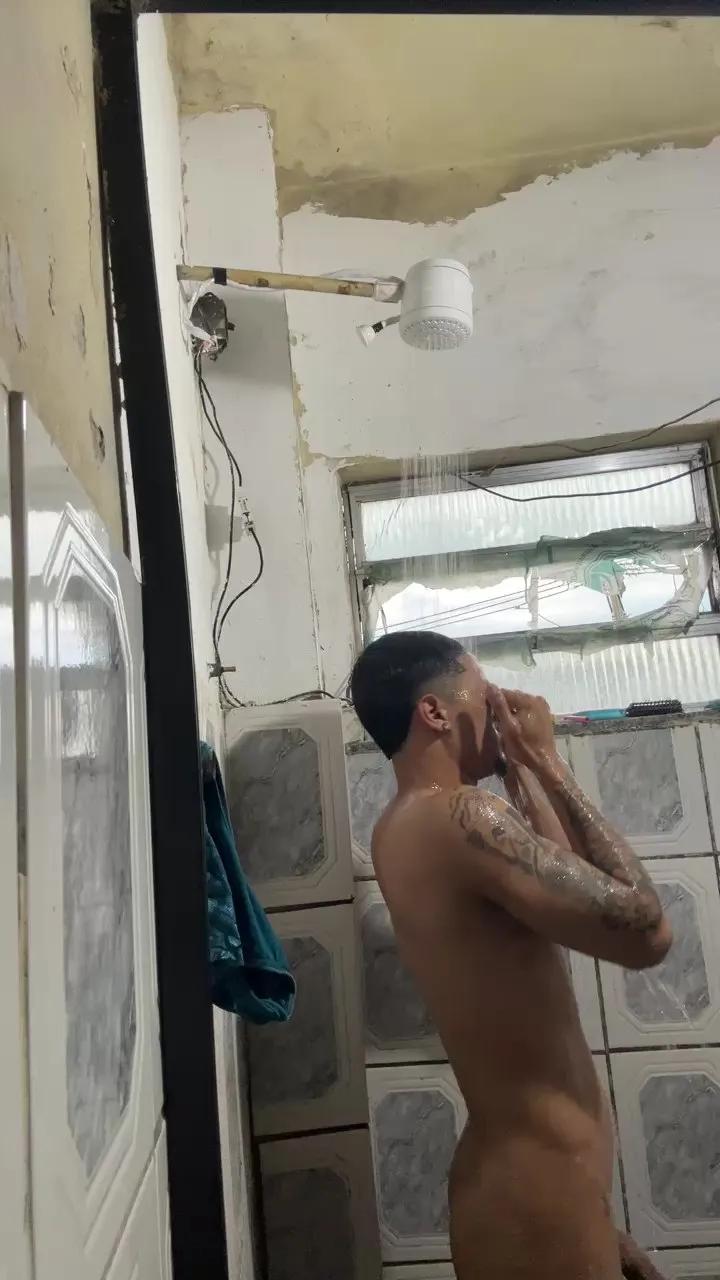 Lorranzin_00 — Freechat on Cam4
