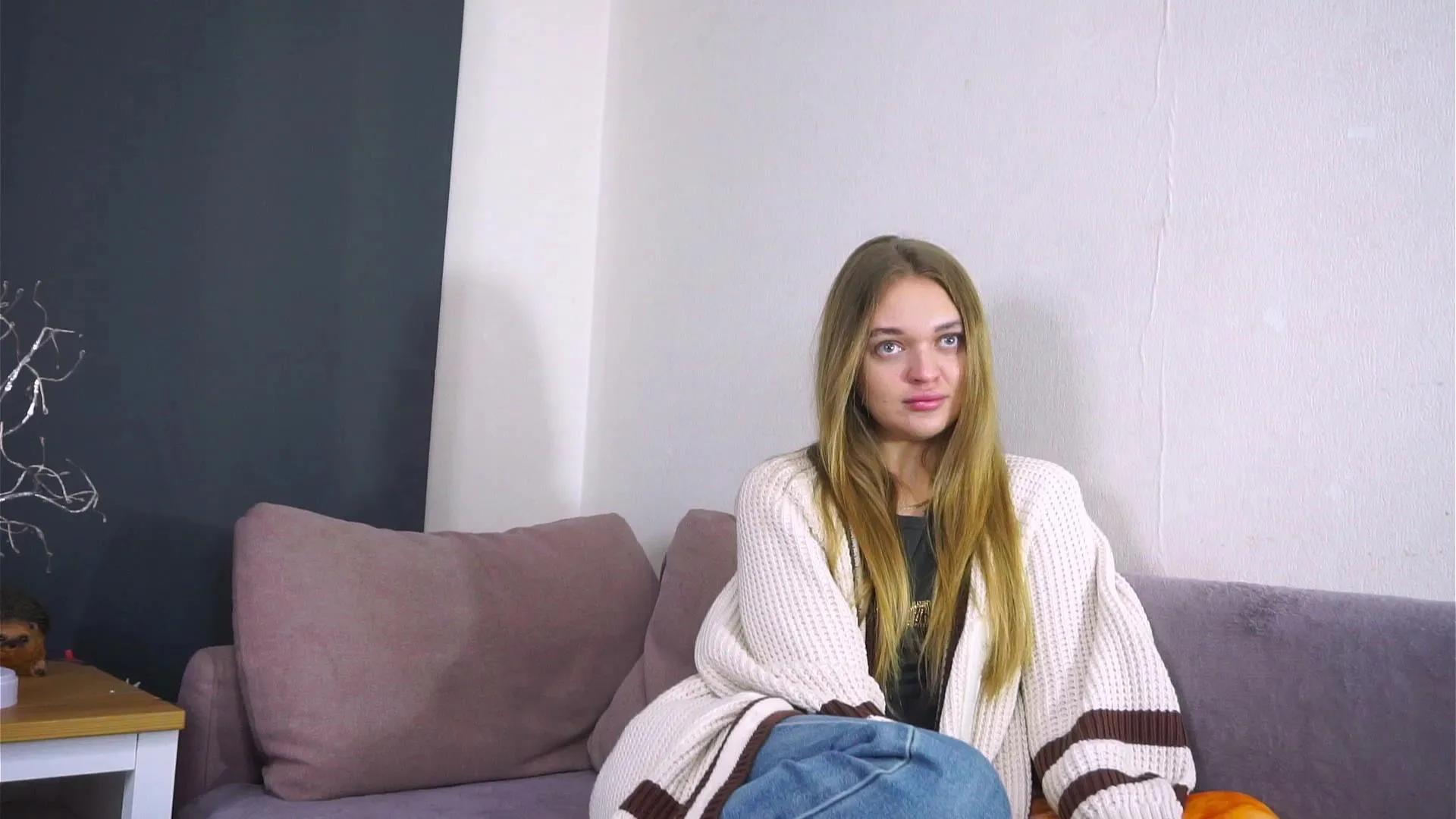 Avatar of LorriHosch