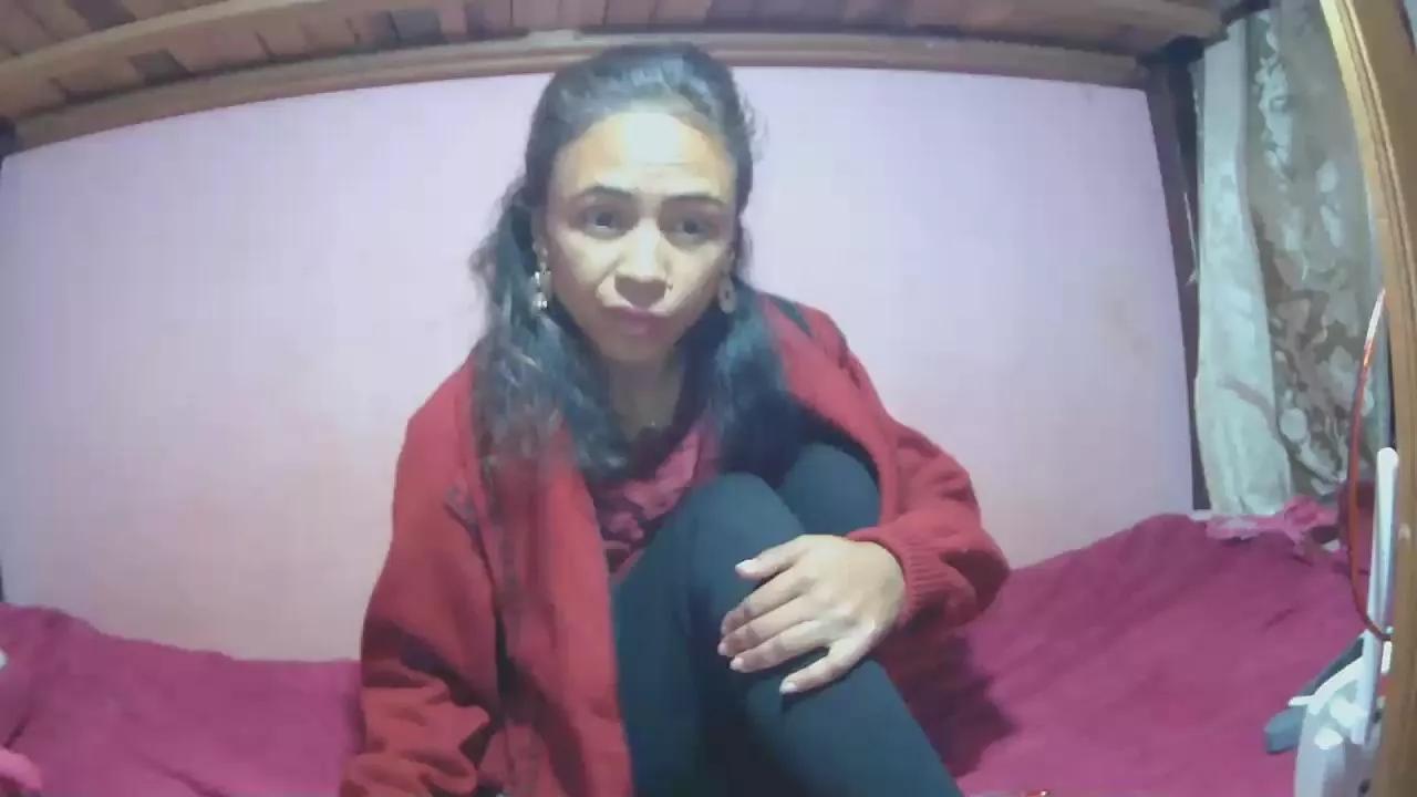 Avatar of Louannesexylove