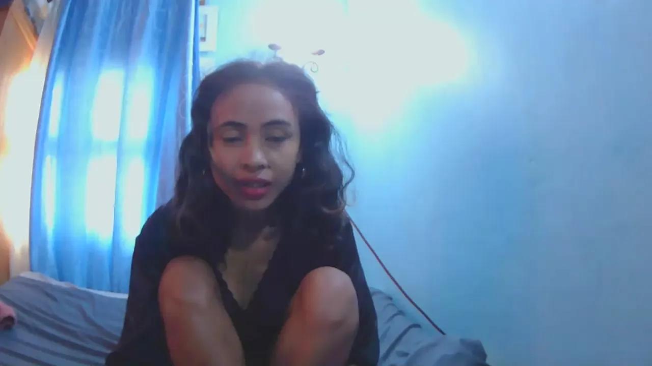 Avatar of Louannesexylove