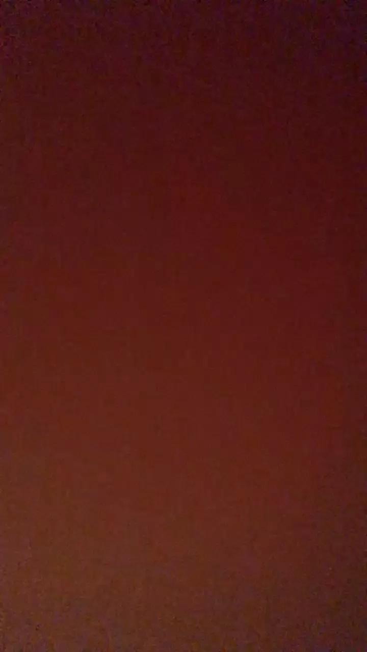 Loula3899 on Cam4 