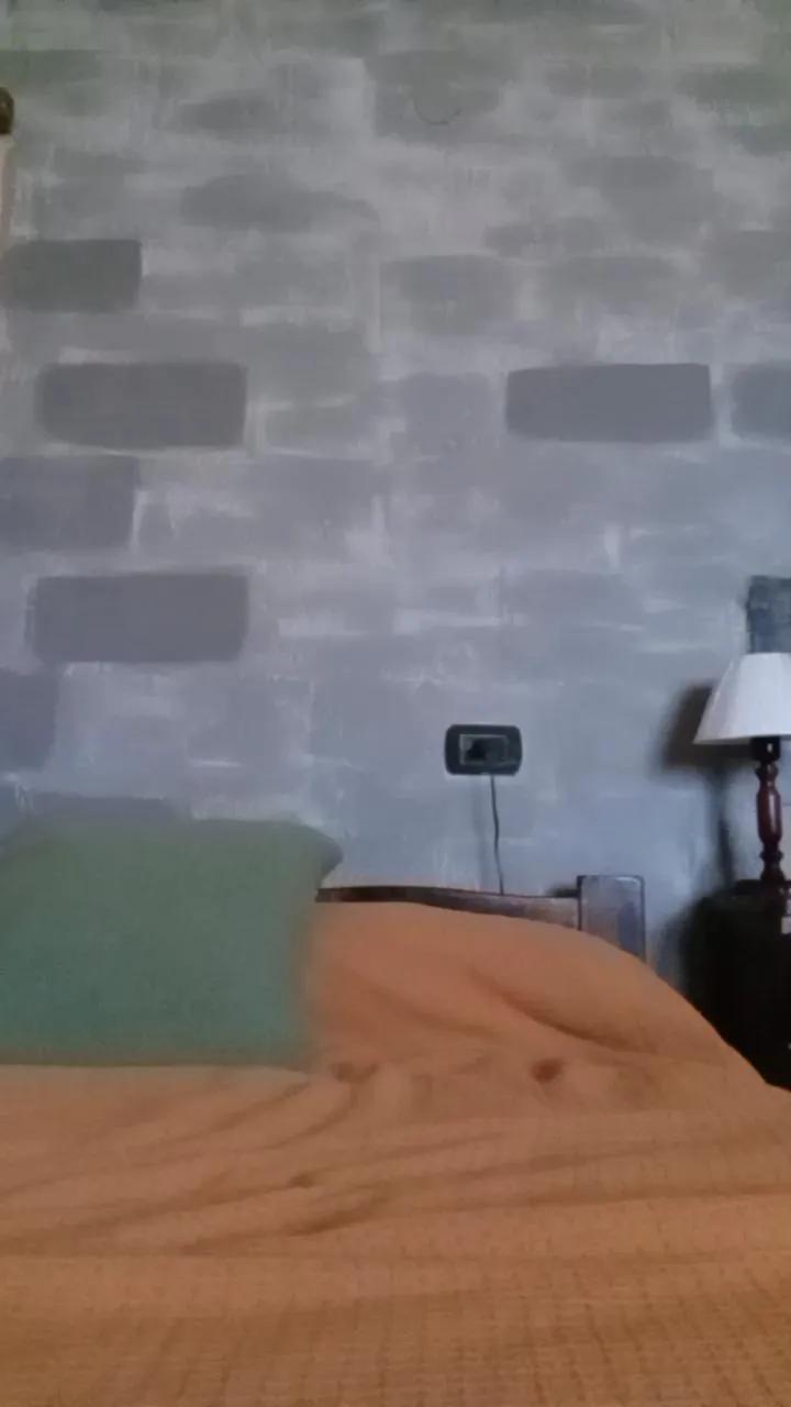 loulore202_sexy
