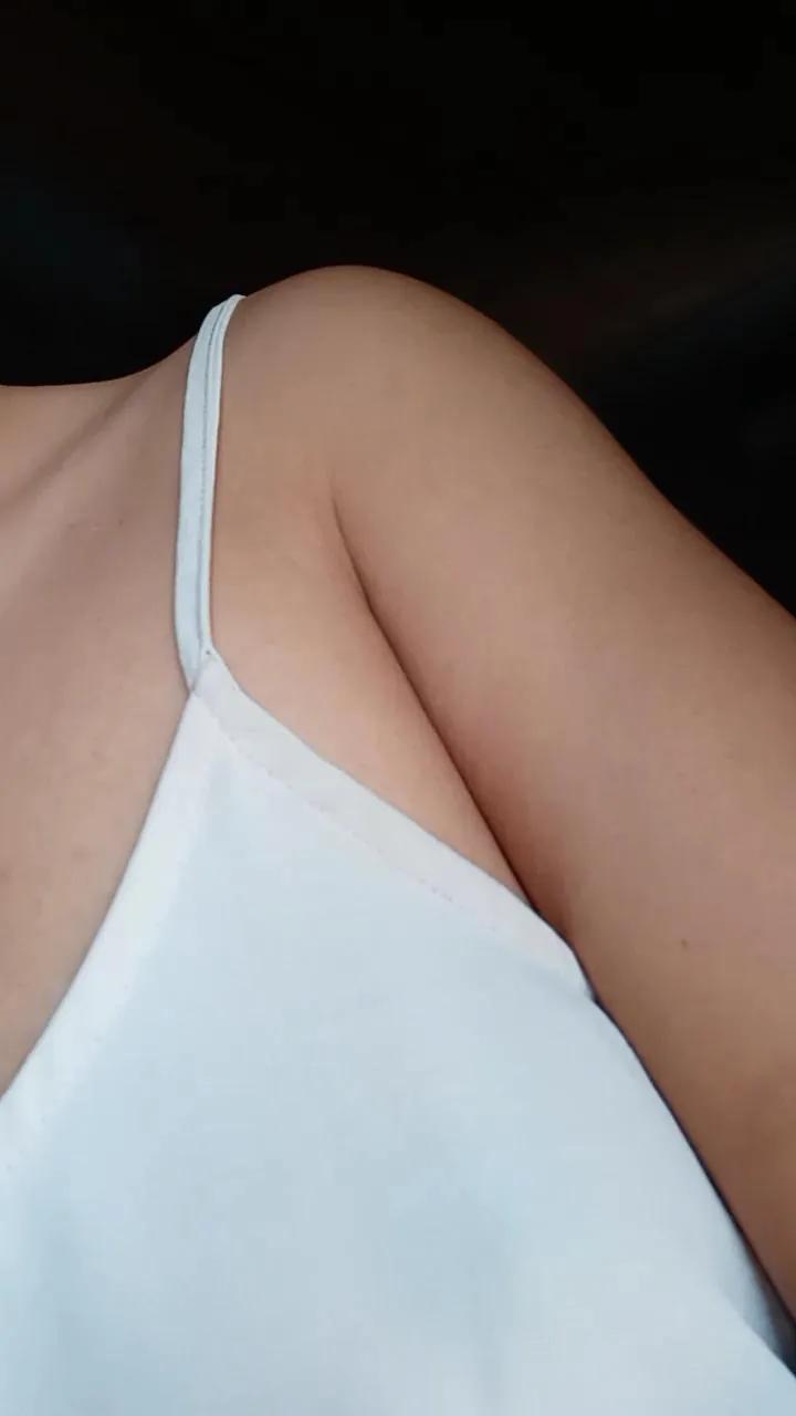 Avatar of loulore202_sexy