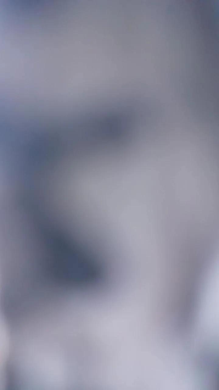 loulore202_sexy — Freechat on Cam4