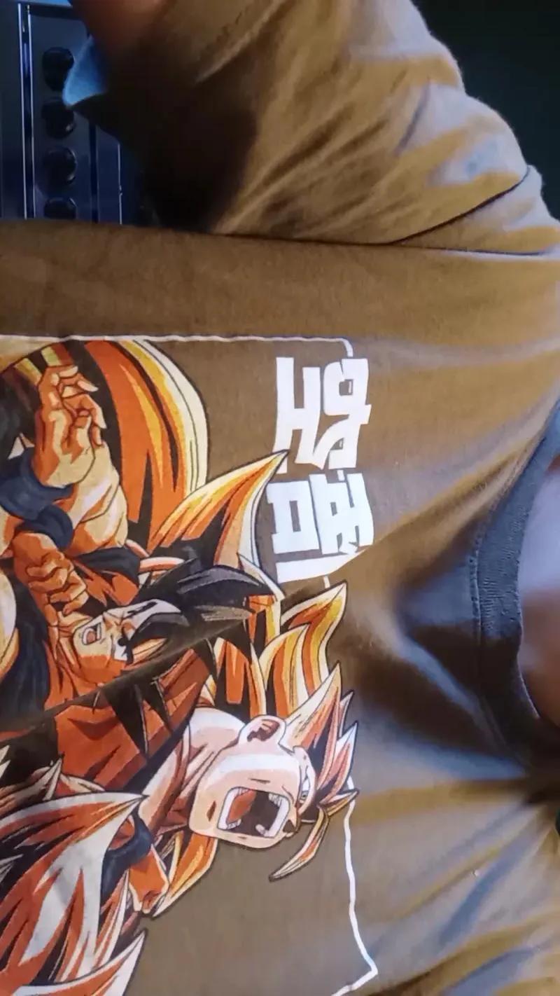 loulore202_sexy — Freechat on Cam4