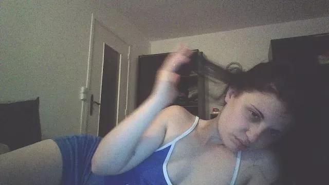 Avatar of Loulou_sexy59