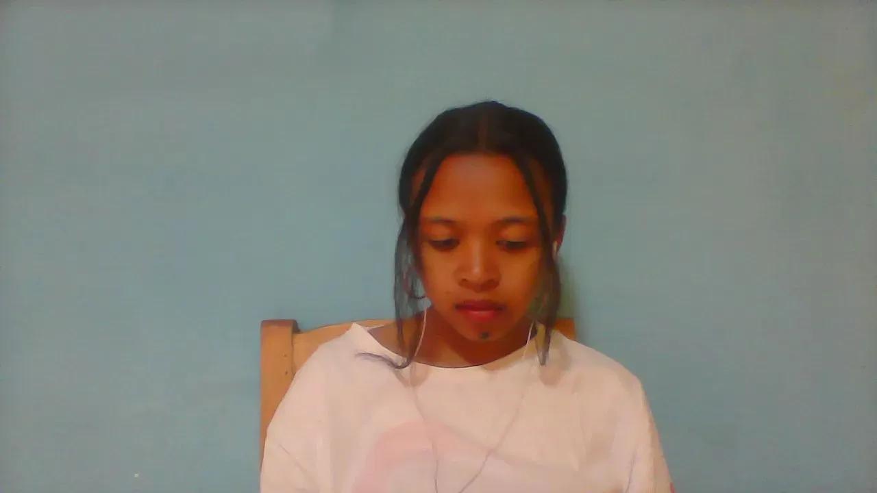 Avatar of Lovatiana