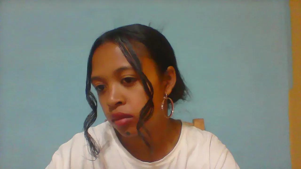 Lovatiana