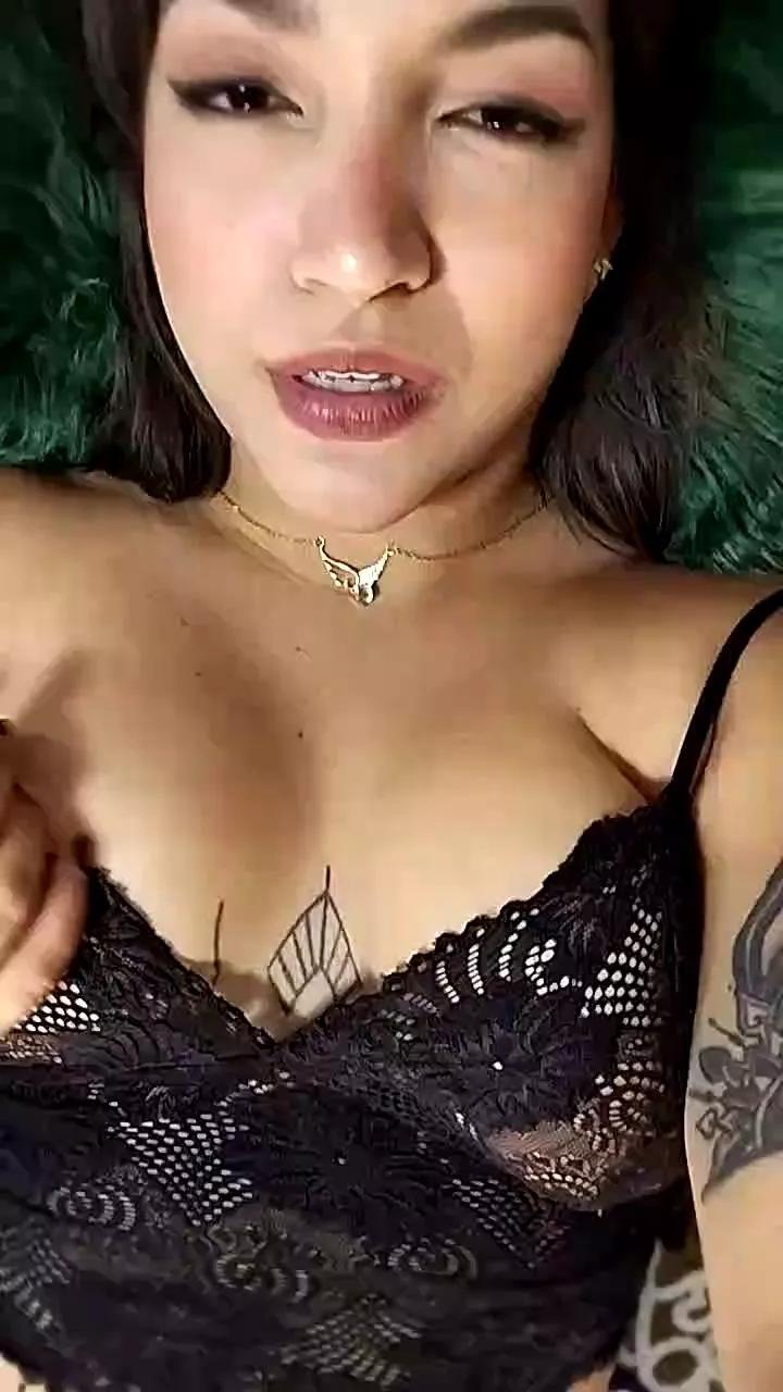 Avatar of love20_love