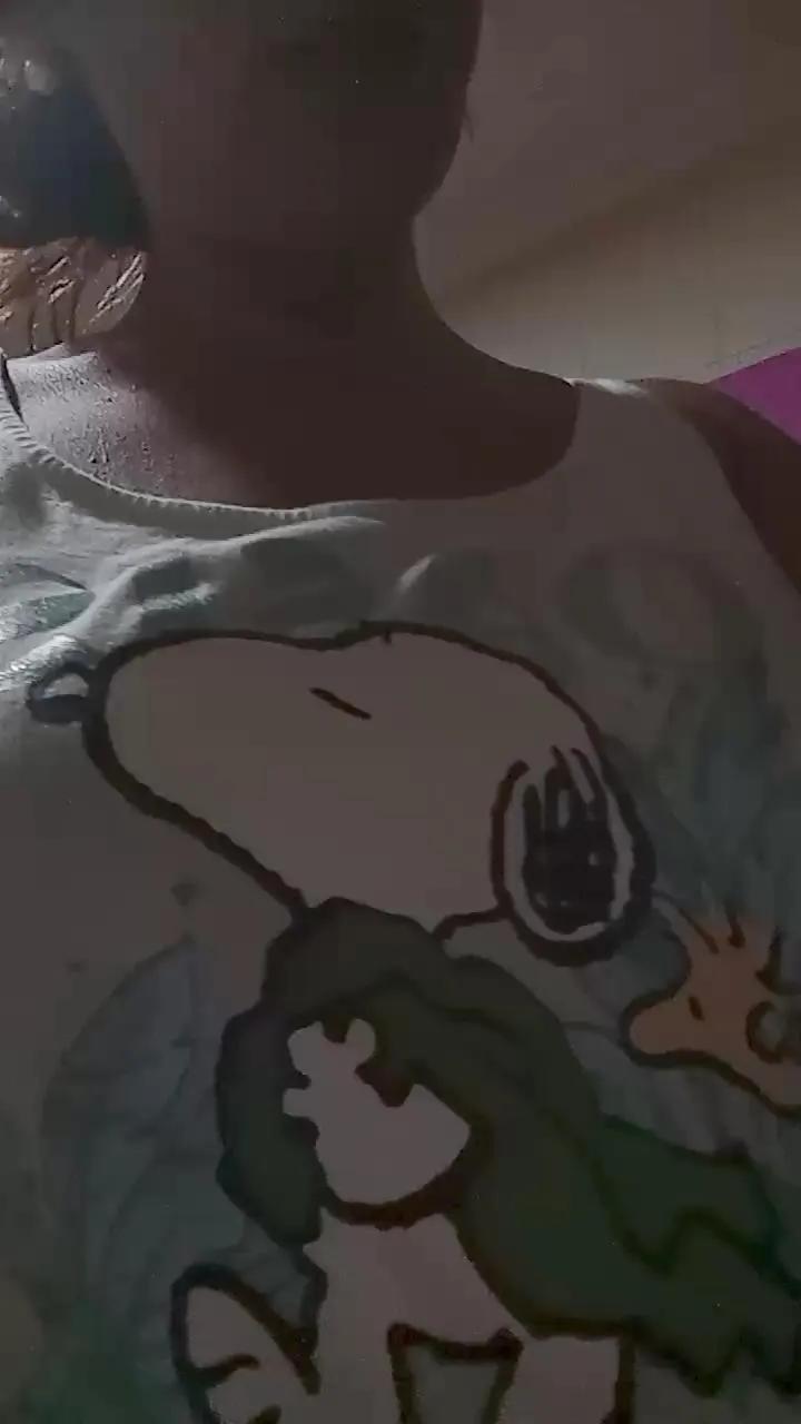 Offline Love_tantri on Cam4