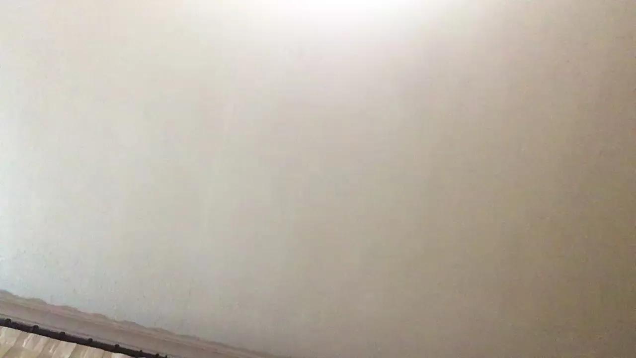 Offline Love_tantri on Cam4